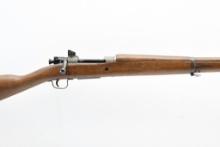 1943 U.S. Remington Model 03-A3, 30-06 Sprg., Bolt-Action, SN - 3938358