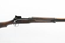 1918 U.S. Remington M1917 Enfield, 30-06 Sprg., Bolt-Action, SN - 52153