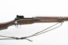 1918 U.S. Winchester M1917 Enfield, 30-06 Sprg., Bolt-Action, SN - 217502