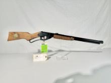 Daisy Red Ryder 50th Anniv. 1938B BB rifle