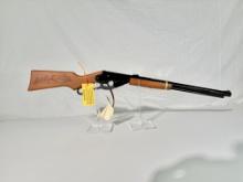 Daisy Red Ryder model 1938B BB rifle