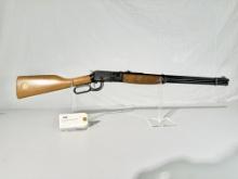 Daisy mod 894 Limited Edition 40 shot BB Rifle