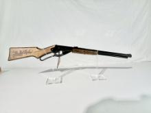 Daisy Red Ryder mod 1938B BB rifle