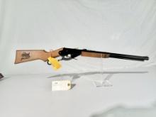 Daisy Red Ryder mod 1938B BB rifle