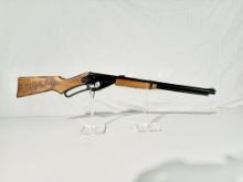 Daisy Red Ryder model 1938B BB rifle