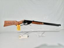 Daisy Red Ryder model 1938B BB rifle