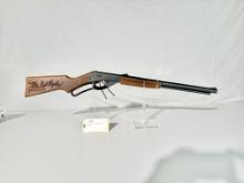 Red Ryder 1938 60th Anniv Ltd Edition BB rifle