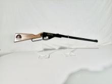 Daisy model 111B 650 shot BB rifle