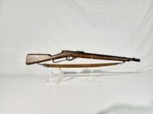 Daisy model 40 military target bb rifle