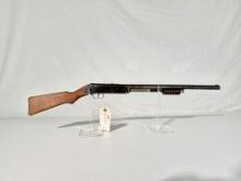 Daisy mod 107 "Buck Jones Special" BB rifle