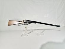 Daisy  model 111B BB rifle