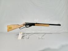 Daisy mod 96 BB rifle