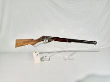 Daisy Red Ryder Carbine #111-40