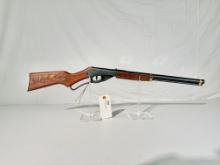 Daisy Red Ryder Carbine #111-40