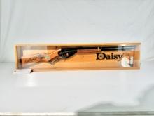 Red Ryder 50 year limited edition