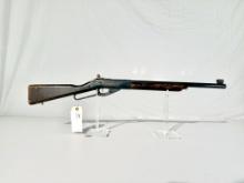 Daisy model 99 BB rifle