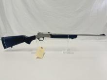 Rossi mod RS22 22 LR single shot rifle