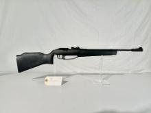 Daisy Powerline 953  single shot pellet rifle