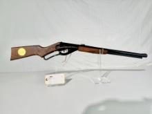 Daisy Red Ryder Carbine