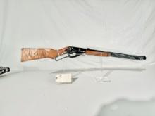 Daisy Red Ryder Carbine Adult sized BB rifle