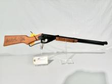 Red Ryder Ltd. Edition "NRA 2010 Charlotte"