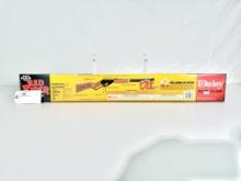 Red Ryder 70th Anniversary BB Rifle