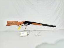 Daisy Red Ryder model 1938B