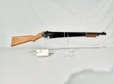 Daisy model 25 pump BB gun