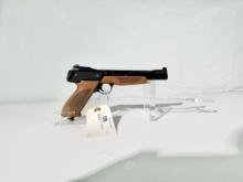 Daisy Powerline mod 1200 CO2 pistol