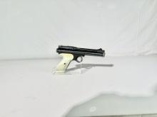 Crosman "150" 22 cal pellet gun