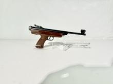 Diana mod 5 .177 air pistol