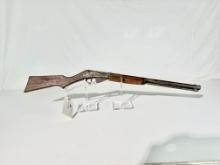 Red Ryder #111 mod 40 BB rifle