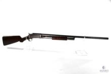 Marlin Model 19 12 Ga. Pump Action Shotgun (5006)