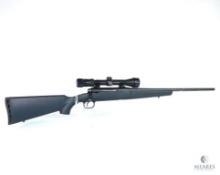 Savage Axis .30-06 Bolt Action Rifle ( 5607)
