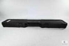 Flambeau Outdoors Hard Rifle Case