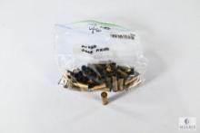 Approximately 46 Casings 357 MAG