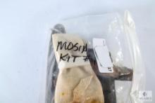 Mosin Kit #1