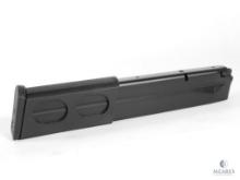 30 Round 9mm Pistol Magazine