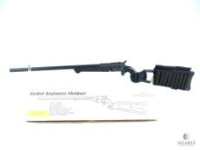 Cobray FMJ Single Shot .410Ga Break Action Shotgun (5528)