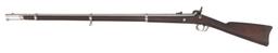 Fine US Springfield Model 1864 Rifle Musket (Model 1863 Type II)