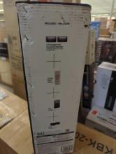 Chamberlain 1/2 HP Chain Drive Smart Garage Door Opener, Appears to be New in Factory Sealed Box
