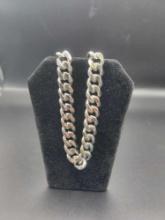 Necklace $1 STS