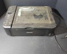 Cannon printer $5 STS