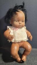 Vintage Doll $5 STS