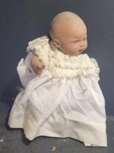 Vintage Doll Baby $5 STS