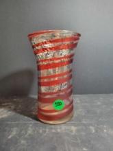 Vase $5 STS