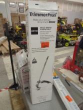 TrimmerPlus String Trimmer Attachment , Please Preview