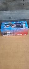 ACTION 1998 GOODWRENCH #3 DALE EARNHARDT DIECAST
