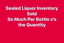 4 Bottles of 2020 Tensley All Blocks Estate Blend750ml