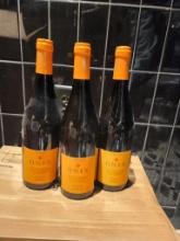 3 Bottles of Onix Priorat - Classic 750ml